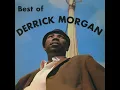 Tougher Than Tough (Rudie in Court) - Derrick Morgan