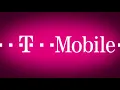 T-MOBILE BRAND NEW I PHONE NOW AND FOREVER UPGRADE PROGRAM FROM T-MOBILE