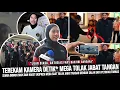 🔴 SKUAD TIMNAS TIBA DI BANDARA !! TEREKAM KAMERA DETIK* MEGA TOLAK JABAT TANGAN DGN PETINGGI TIMNAS