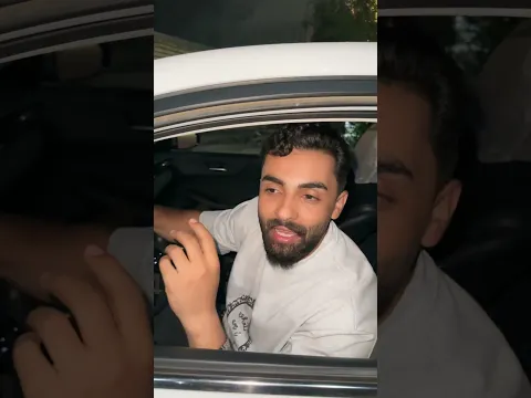 شنو هاي