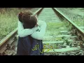 شوق الغريب.....فؤاد سالم