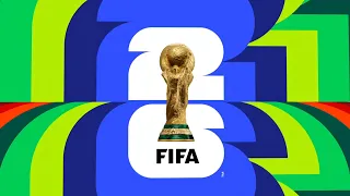                                                        أغنية المغرب لكأس العالم      الشاب خالد دندنها