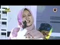 Download Lagu SALWA Da5 \u0026 MARDATILA GROUP - ORANG ASING