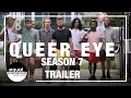 The Other Two s Brandon Scott Jones on Gay Nuance