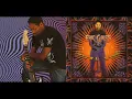 Eric Gales - Retribution