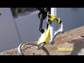 Boatasy HOOKLINKER for Easy Mooring and Docking