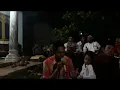 Download Lagu Padang Mbulan - Wa Muhaya Kasam