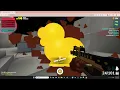 17 killstreak shellshock io