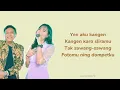Lagu MADIUN NGAWI - Denny Caknan ft Yeni Inka