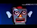 Download Lagu Nickelodeon Top Of The Hour Bumper (November 1985)