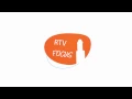 Outro RTV Focus Zwolle