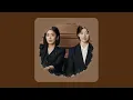 Download Lagu Keep Holding On | Good Partner OST