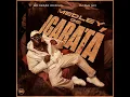 Download Lagu MEDLEY DE IGARATÁ - MC Negão Original (Clipe Oficial) DJ Guh Mix