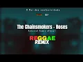 Download Lagu The Chainsmokers rose ‐ REGGAE REMIX INTERNACIONAL 2024