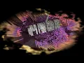 MNDR "Fragile" [Official Visualizer]