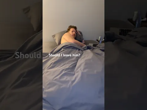 Shame
