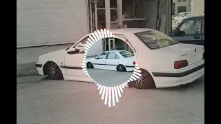 موزیک خفن برای شوتی سوارا شوتی لری بندری رپ خنده جنگ ماشین شوتی تتلو لری رپصدا شاد 