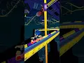 Download Lagu Sonic Adventure 2 Modern Edition - Final Rush Beat Drop Spring Sync #shorts