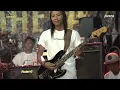 Download Lagu MAHESA MINIMALIS | SABILA PERMATA - REMBULAN MALAM
