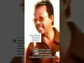 Download Lagu Babak Filem PENYAMUN TARBUS : Nyaris Tak Berasap Badan