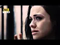 DEMONS NEVER DIE Robert Sheehan Umbrella Academy Full movie HORROR