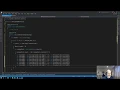 FreeCodeSession - Episode 40
