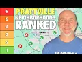 Don t Buy a House in Prattville Alabama Until You Watch This