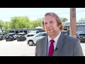 Interview with Dopest Lawyer in San Antonio over local dispensary raid