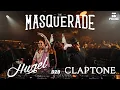 Download Lagu HUGEL b2b Claptone Live @ Pacha  [Ibiza, Spain]