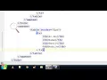 Insert Data in Mysql table in Codeigniter Linksys Intelligence Deepak Prajapati