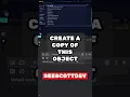Use structuredClone to create deep copies of JavaScript objects