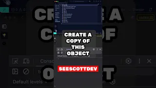 Use structuredClone to create deep copies of JavaScript objects