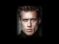 Download Lagu J.S. Bach BWV 12: 6. Aria : “Sei getreu, alle Pein”