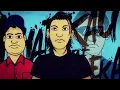 Rosemary - Lihat Kau Lihat Mereka (Official - HD)