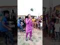 Lagu Alusi egwu umueri on stage at igbakwu ayamelum l.g.a