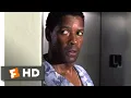 Download Lagu Out of Time (2003) - Double Identity Scene (8/11) | Movieclips