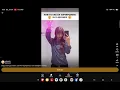 WARNING DO NOT OPEN THIS APP shitpost