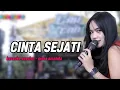 Download Lagu CINTA SEJATI KARAOKE - SISKA AMANDA - ROMANSA NYESS