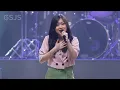Download Lagu Kau Bapaku yang Baik Medley Kau Rajaku (GSJS)
