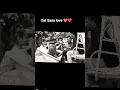 Download Lagu #sana #sai #pandu #rishi #sree #srteam #monika #youtubeshorts, It's me crazy Sana official, V-79