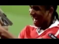 Download Lagu Celebrasi Goal Sepak Bola Terbaru 2016 Paling Lucu,Gokil,Keren,Unik Gudang Ngakak!!