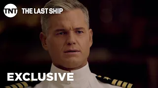 the last ship 5 seasons in 5 minutes mash up tnt