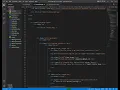Building a ecommerce web application using HTML CSS JavaScript PHP and MySQL Part 10