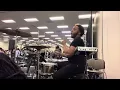 Download Lagu Lacy Comer - For My Good(PRAISE BREAK) - Judah Band