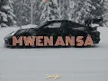 SKUNK X TIITOF X LETO - MWEN AN SA (slowed & reverb)