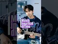 Download Lagu MASIH INGATKAH DIRIMU,BY ADI FC 🎶🎧😭💔🙏