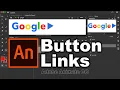 Button Links in Animate CC - Creating and Linking