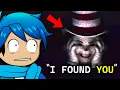 The CAT in the HAT ARG