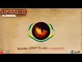 Agapornis, Hernan y La Champions Liga, Lauro • Flasheaste Amor (AgustiDj)