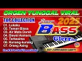 Download Lagu DANGDUT KALEM DANGDUT ORGEN TUNGGAL || 2025
